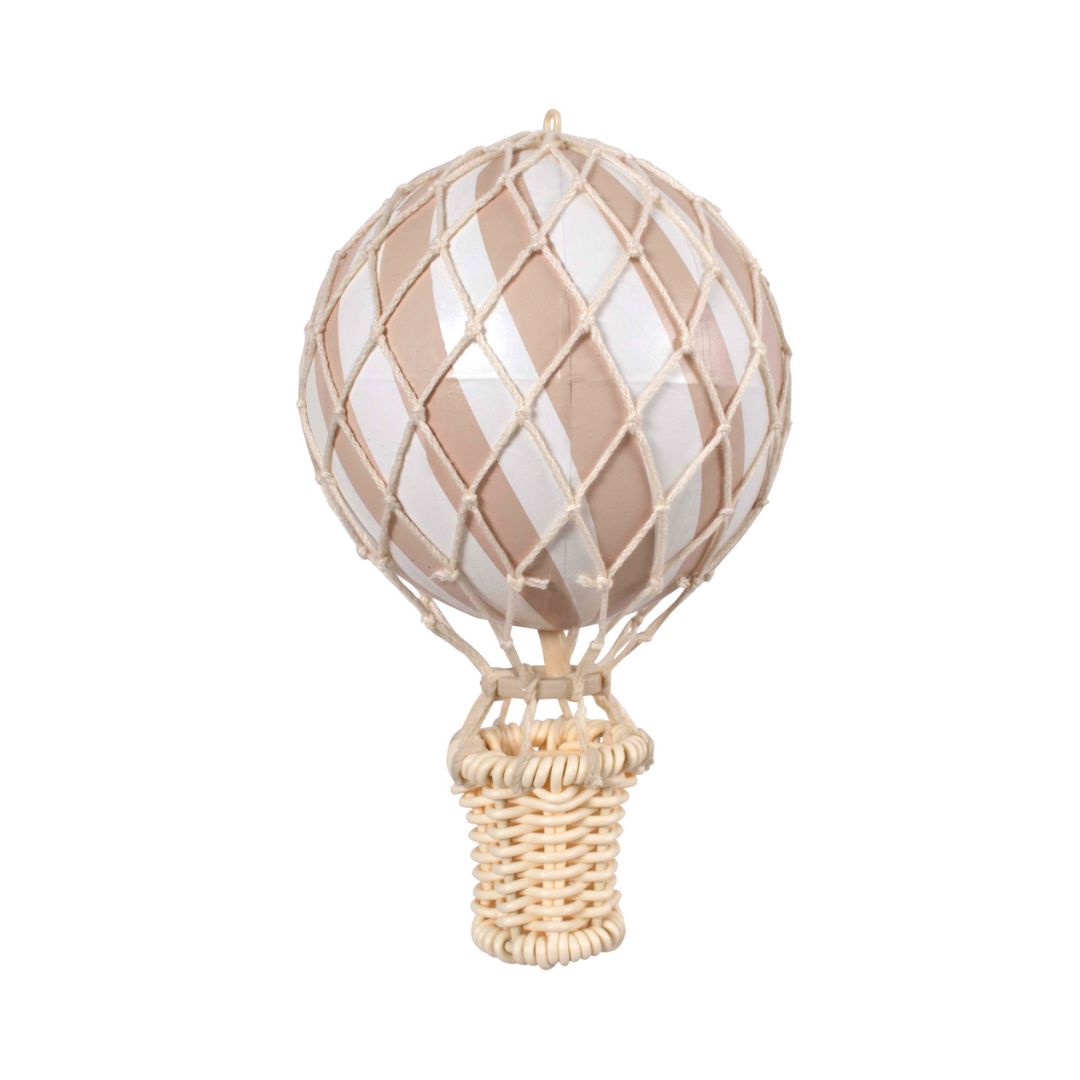 Filibabba Luftballong - Frappé 10 cm