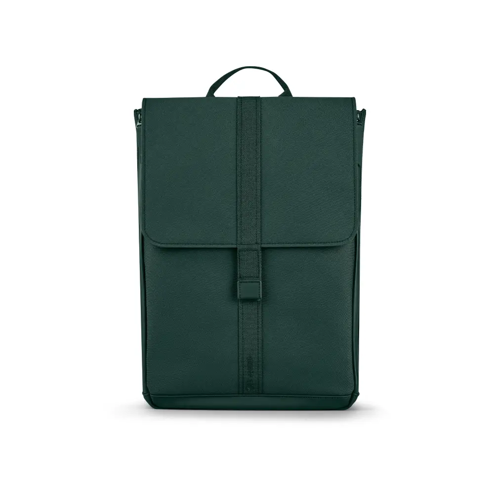 Bugaboo Backpack Skötväska Fern Green