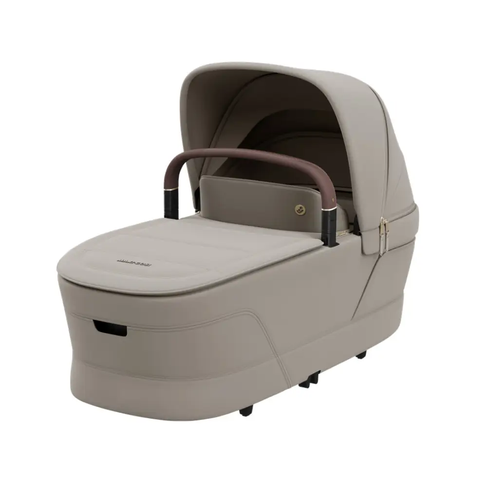 Maxi-Cosi Cabin Cot liggdel Sapphire Sand
