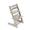 Stokke Tripp Trapp stol Cashmere Grey