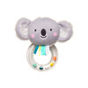 Taf Toys Kimmy koala rattle leksak
