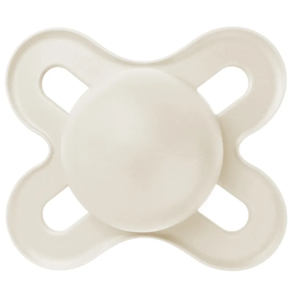  MAM Start Silikon 0–2m Neutral