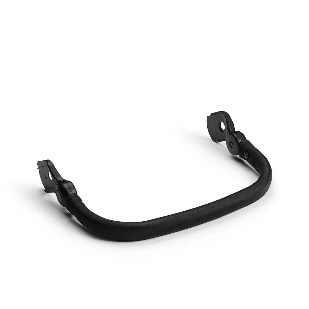 Elodie Details Mondo Bygel Black