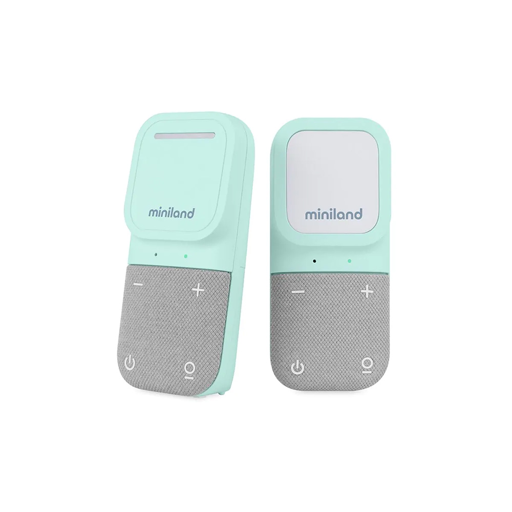 Miniland babyvakt Lite