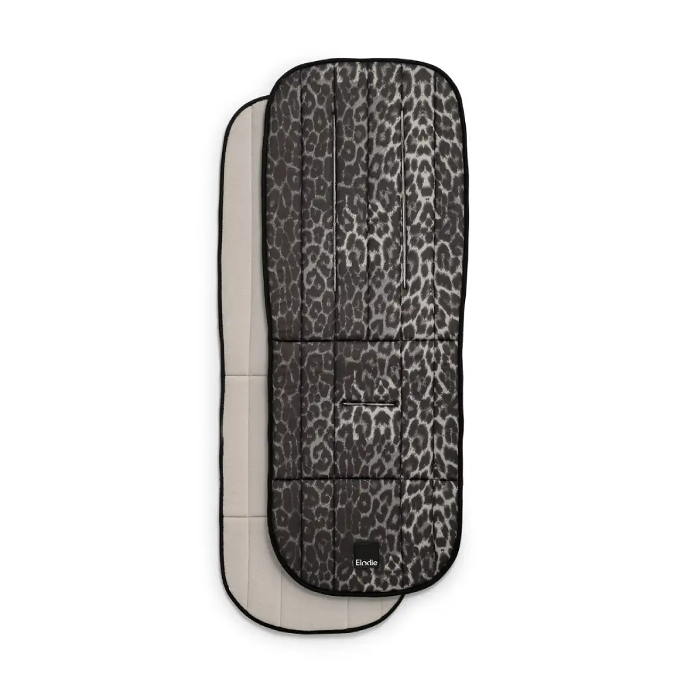Elodie Details universal sittdyna Le Leopard 
