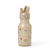 Elodie Details vattenflaska learn & grow