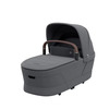 Maxi-Cosi Cabin Cot Liggdel Moon Graphite