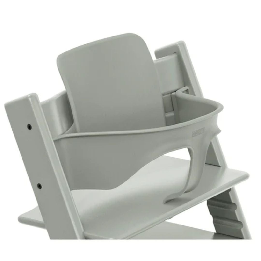 Stokke Tripp Trapp Babyset2 Glacier Green
