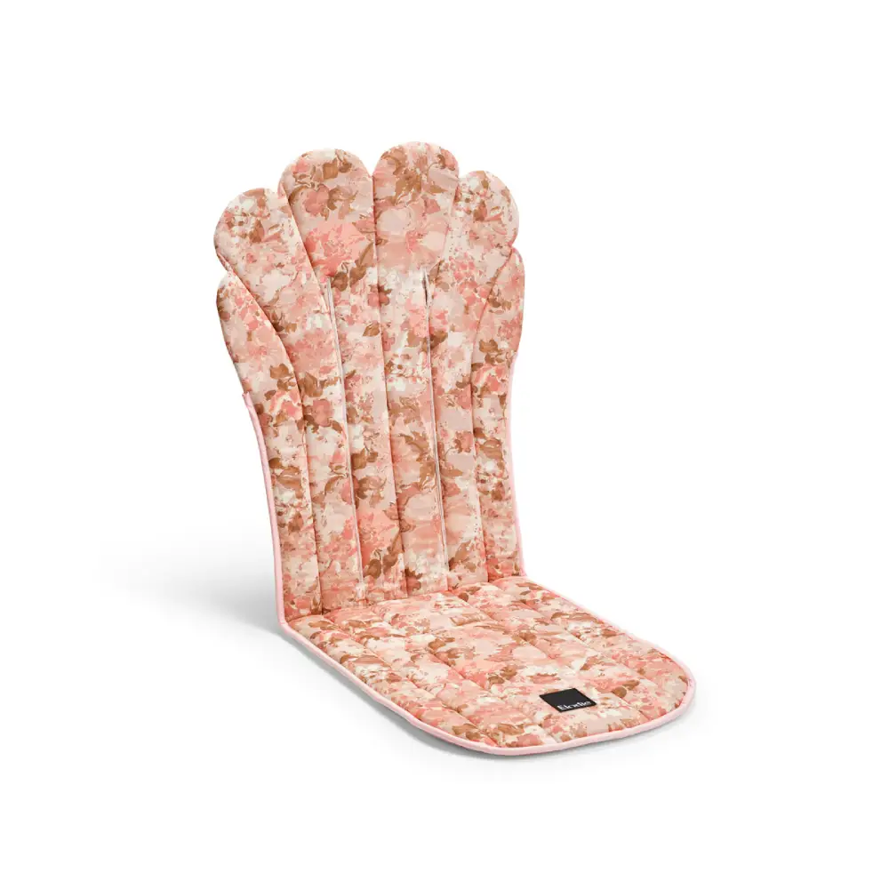 Elodie Details universal sittdyna River Rose 