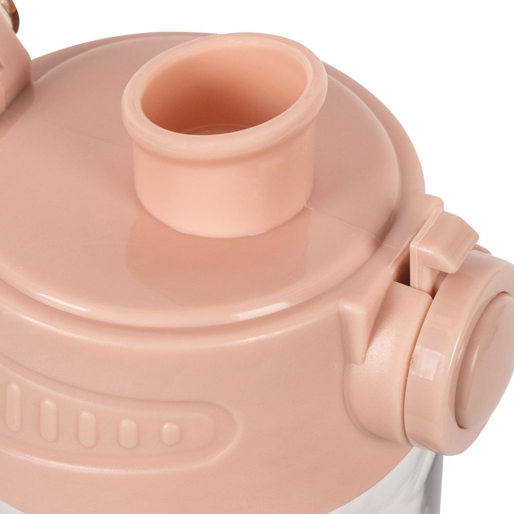 Konges Slöjd Vattenflaska Fruity And Fresh