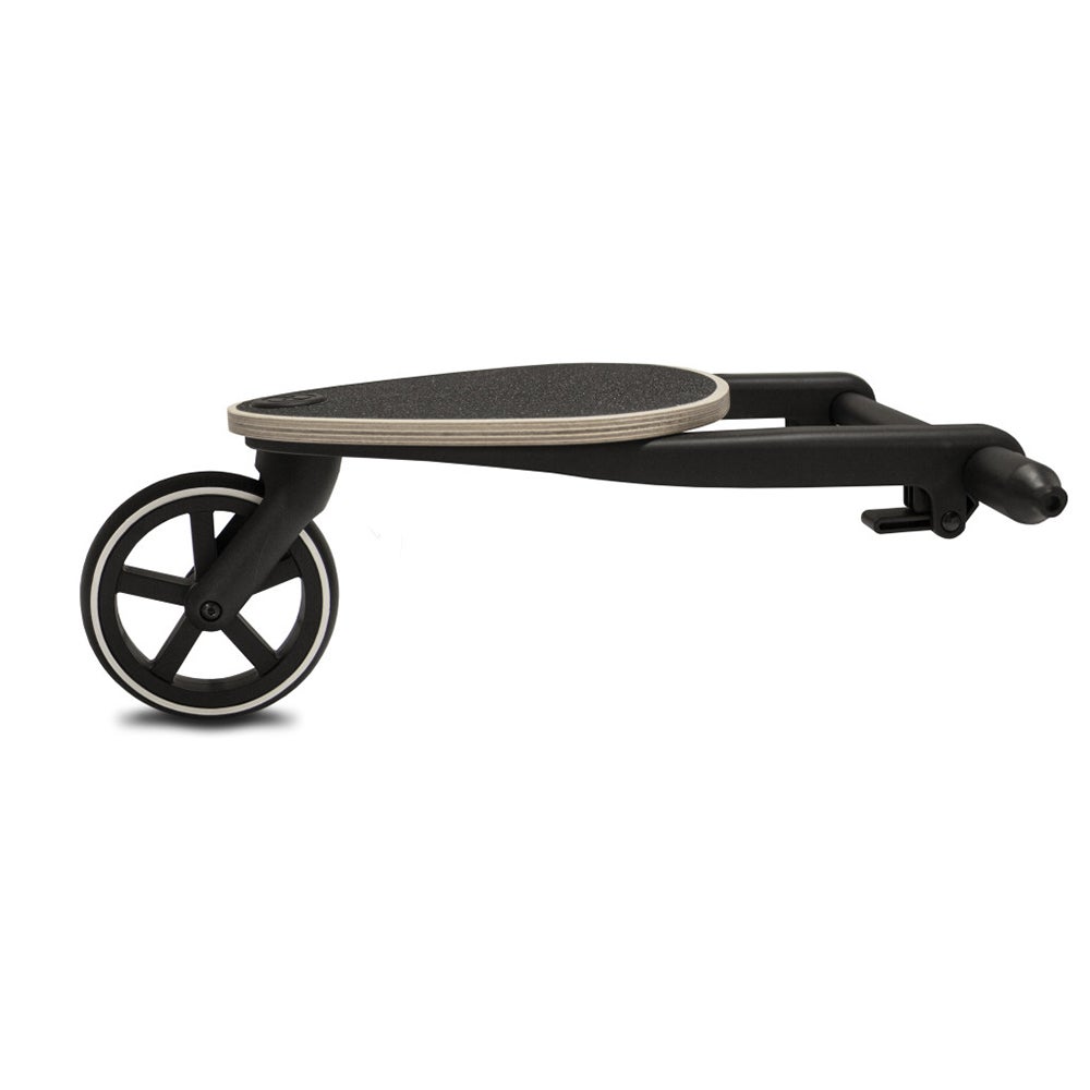 Cybex Gazelle S Åkbräda 