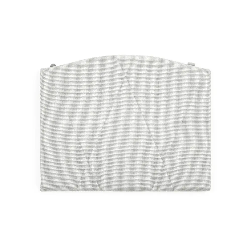 Stokke Tripp Trapp Vuxendyna Nordic Grey