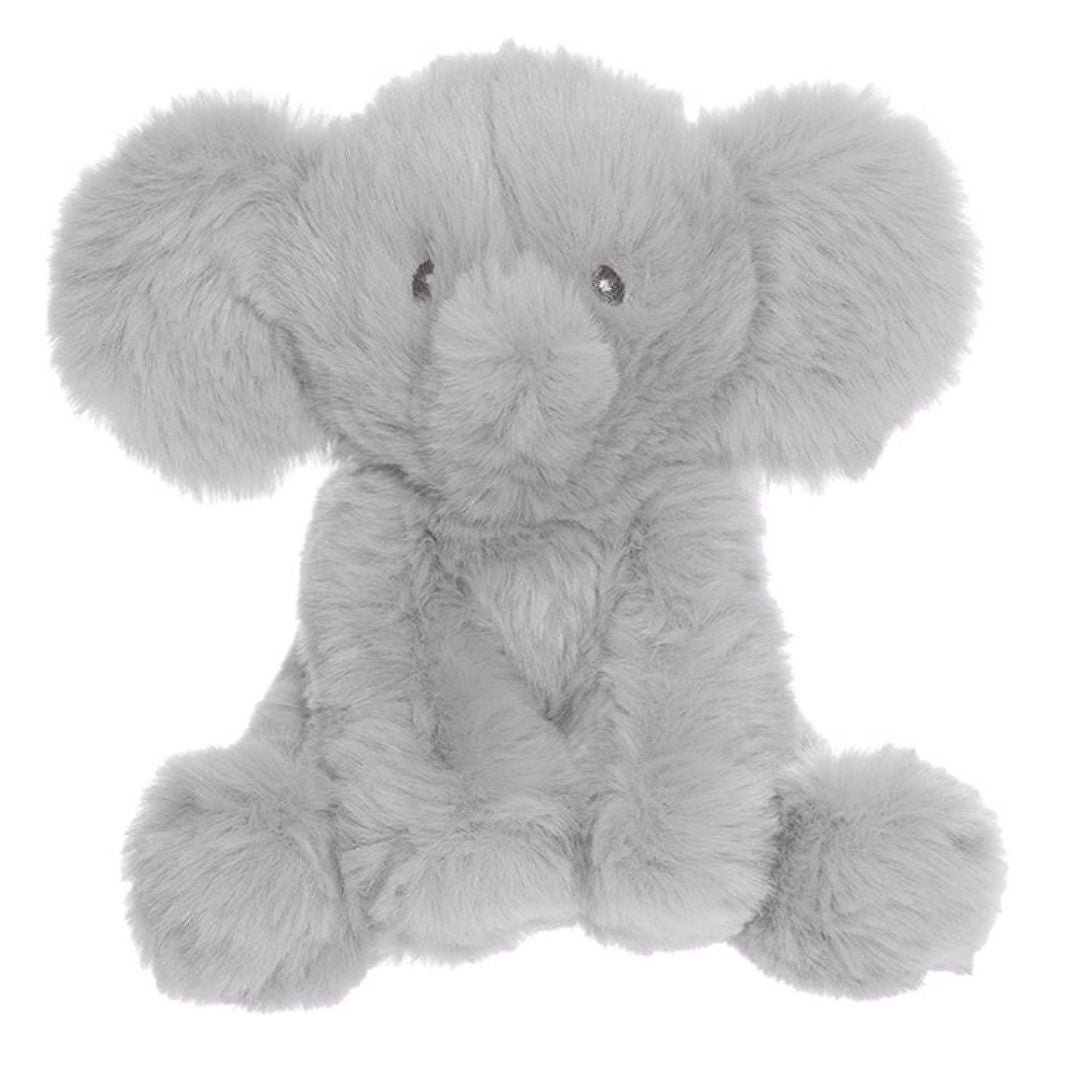 Fresh Kid gosedjur Cutie Heads Archie, liten