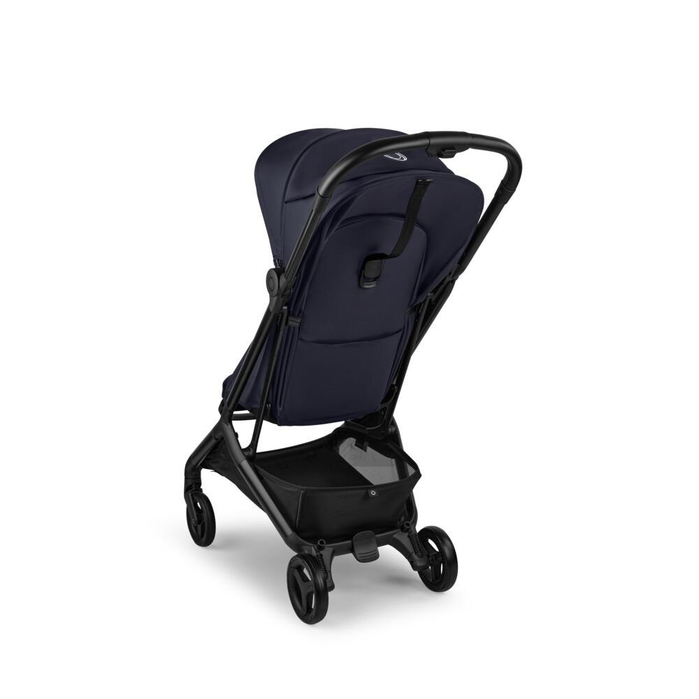 Bugaboo Butterfly 2-Deep indigo