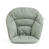 Stokke Clikk dyna matstol Glacier Green