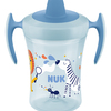 NUK Evolution Trainer Cup Blue