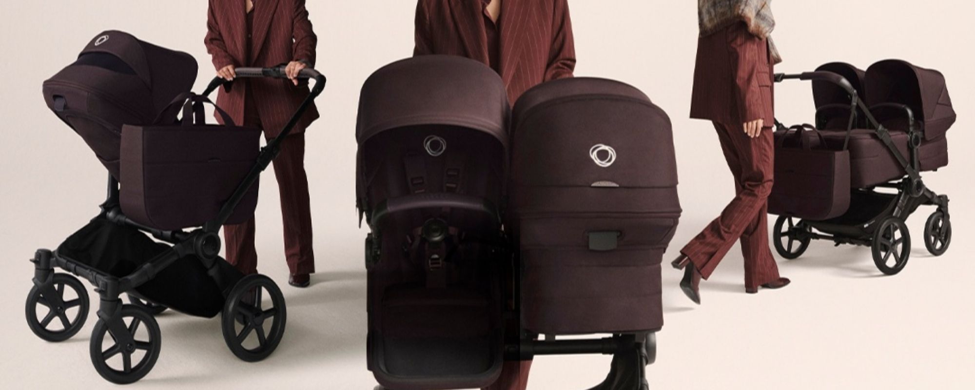 Bugaboo donkey 6 GUIDE 7.jpg