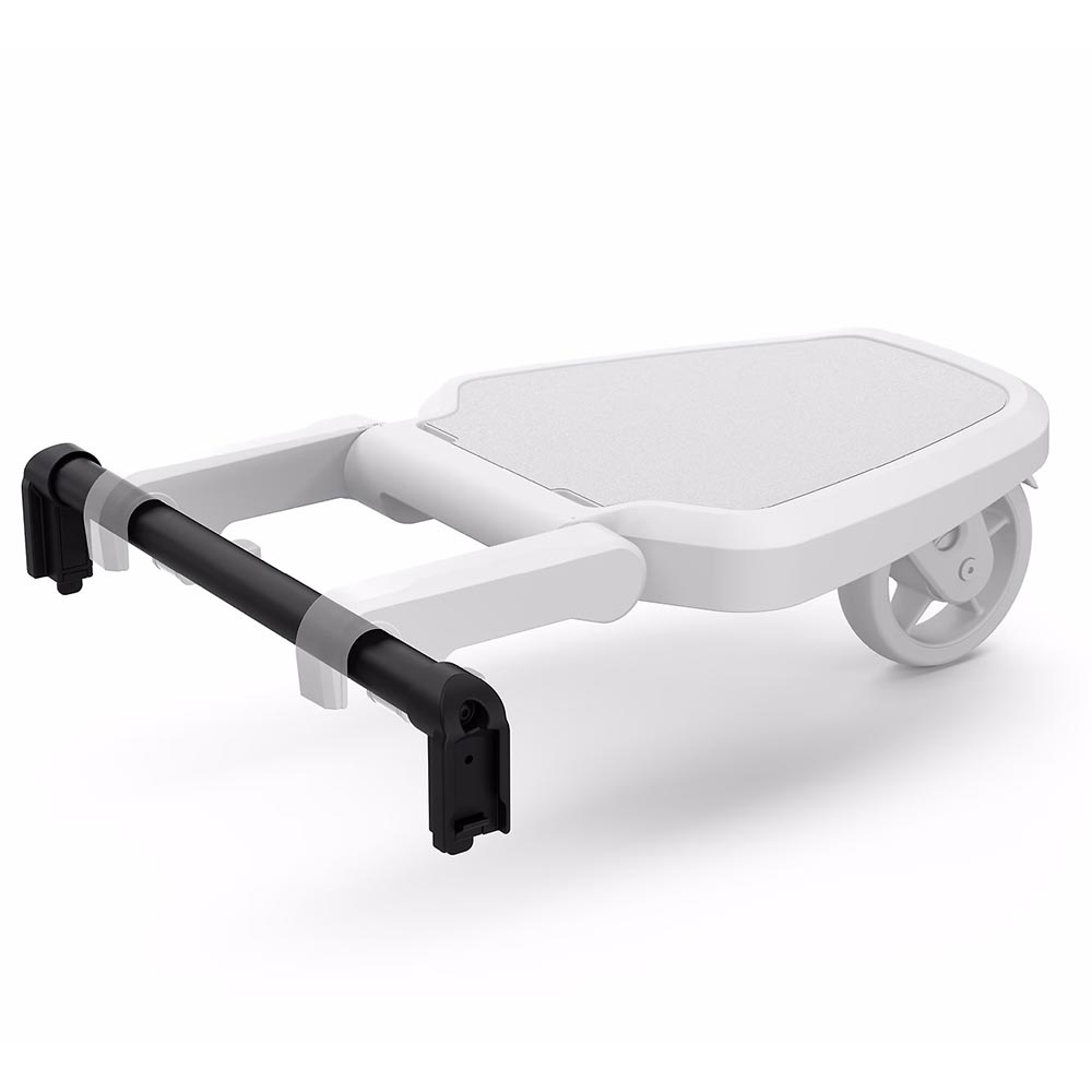 Thule Spring Rider Board Adapter åkbräda