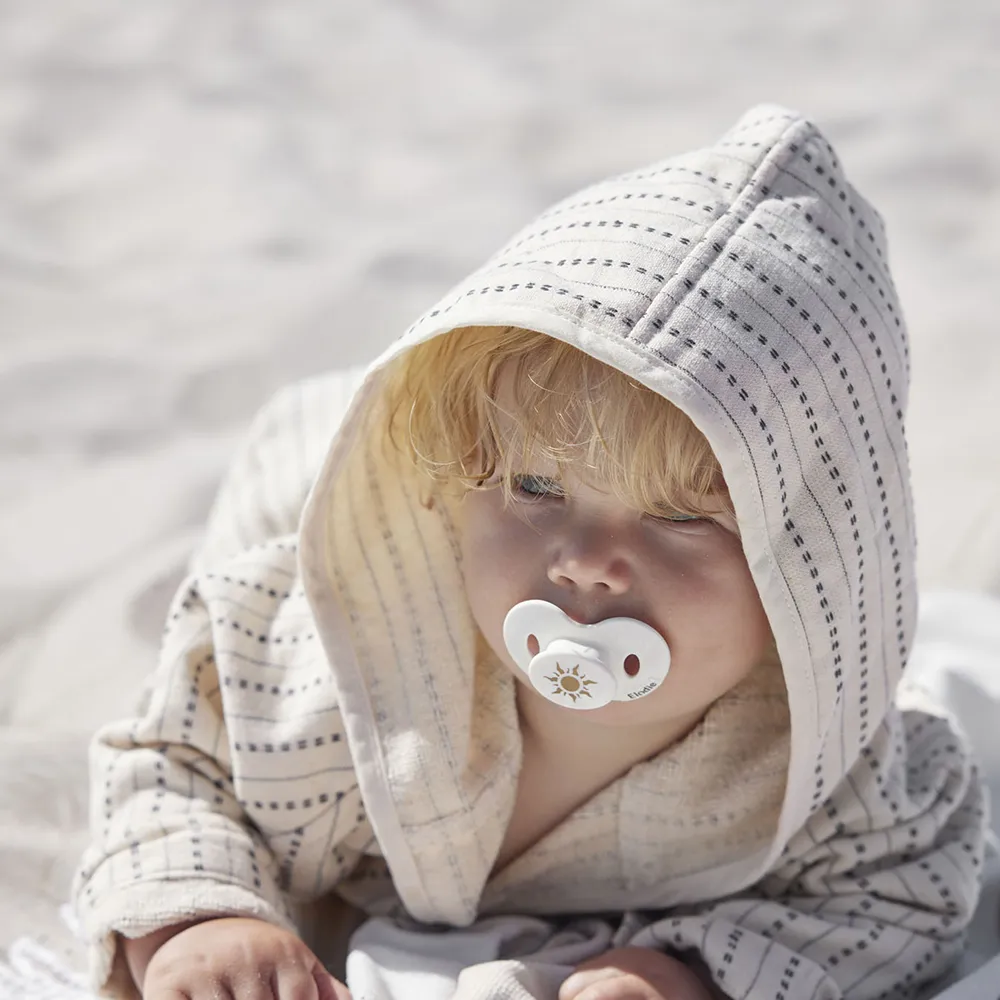 Elodie Details Napp The Sun