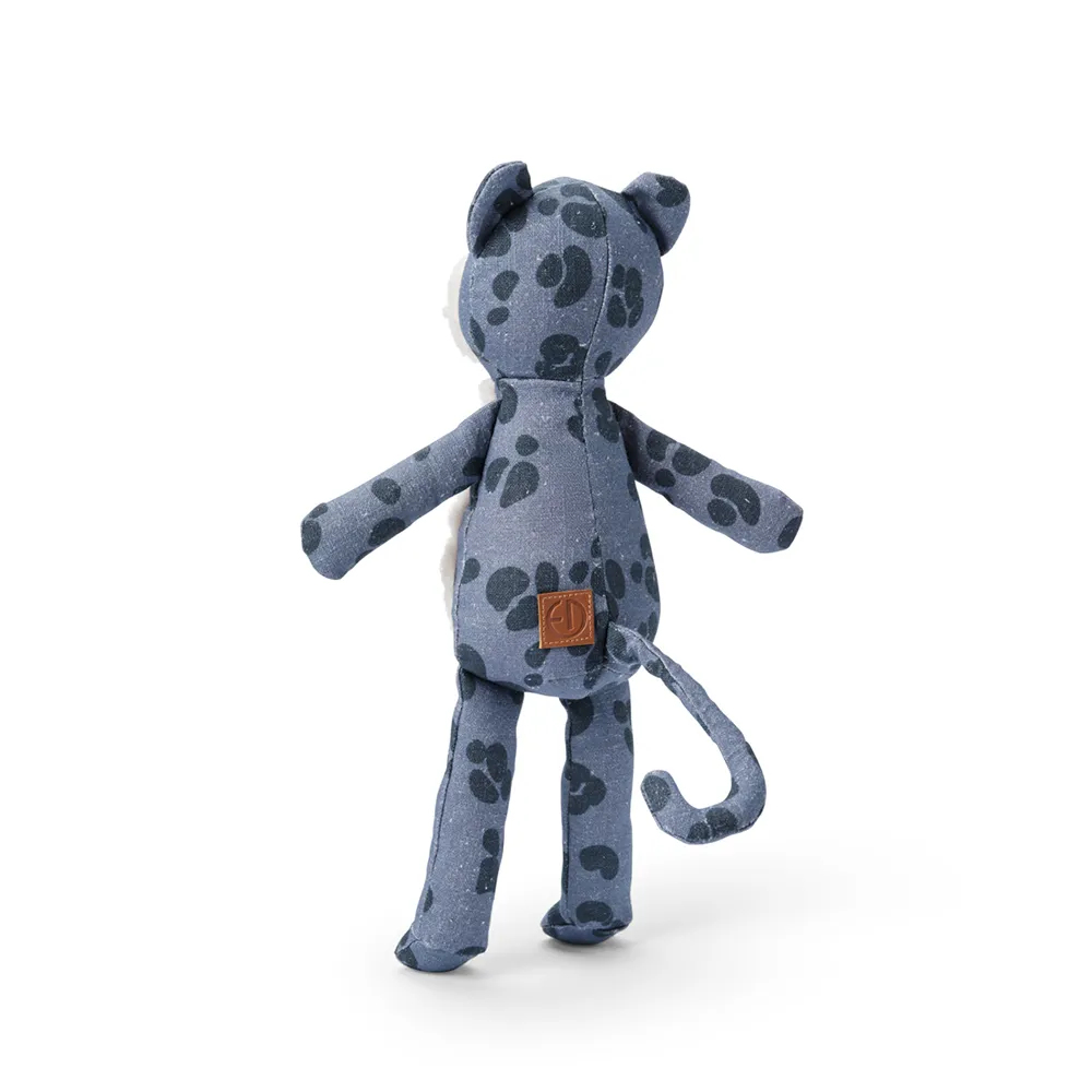 Elodie Details Gosedjur Luca Garden Leo