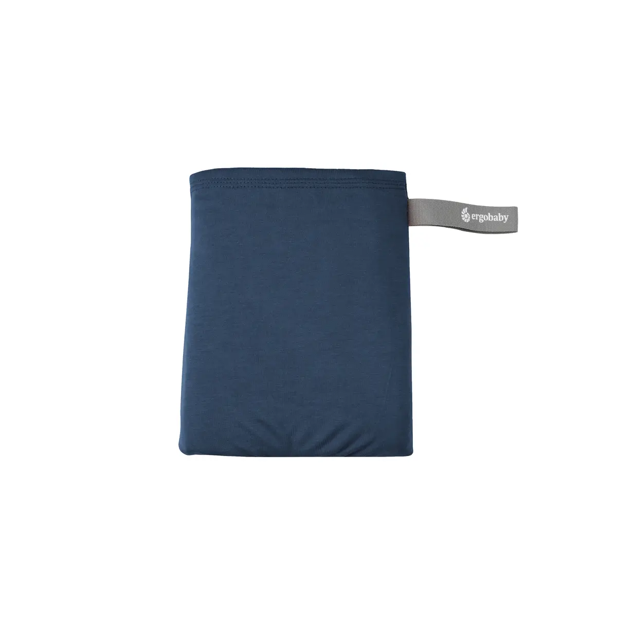 Ergobaby Aura Wrap bärsjal Twilight Navy