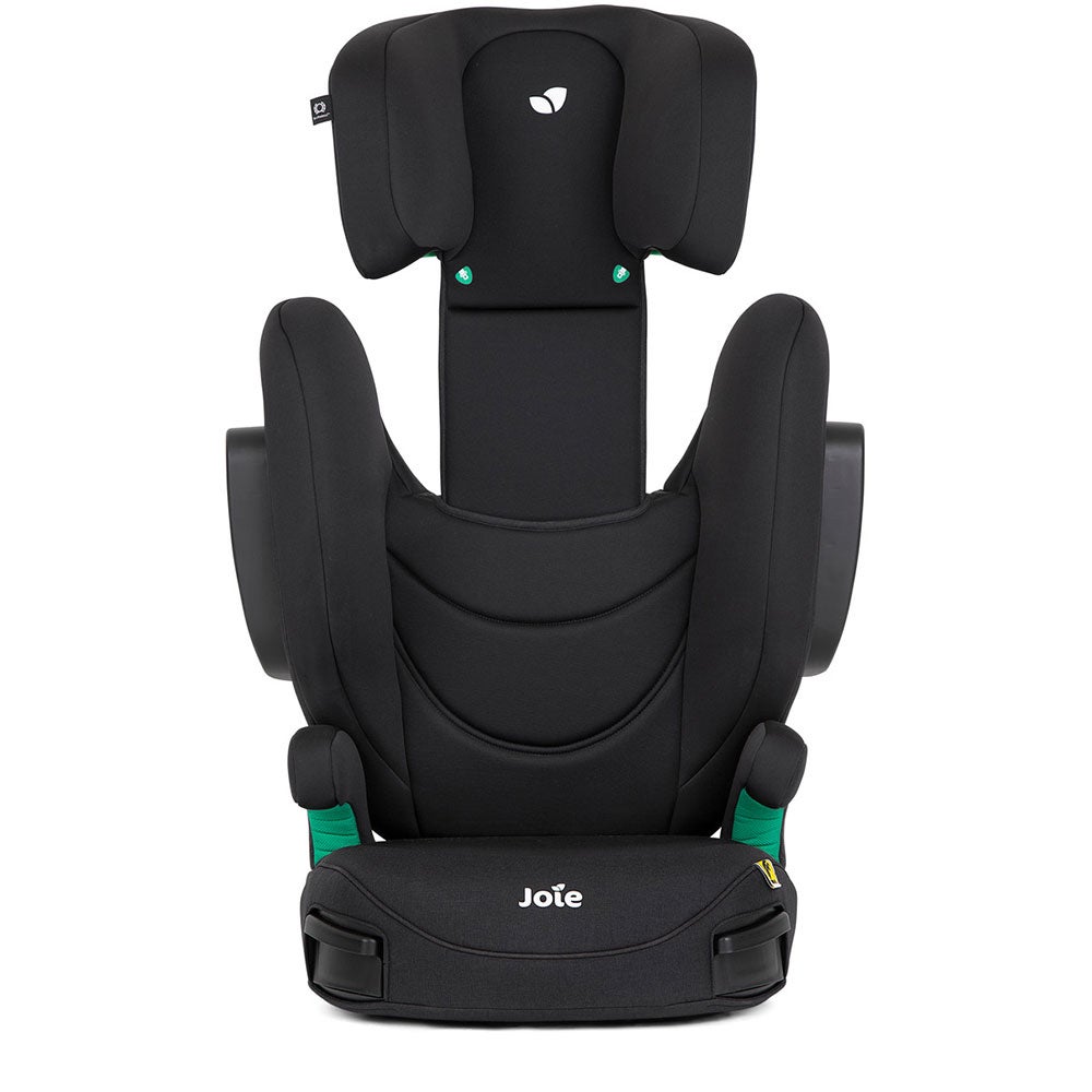 Joie I-Trillo Fx bältesstol Shale