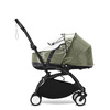 Stokke YOYO newborn shell regnskydd