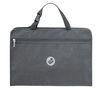 Maxi-Cosi bil &-barnvagns organizer GRAPHITE