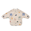 Liewood merle printed haklapp imagine / sandy 2897