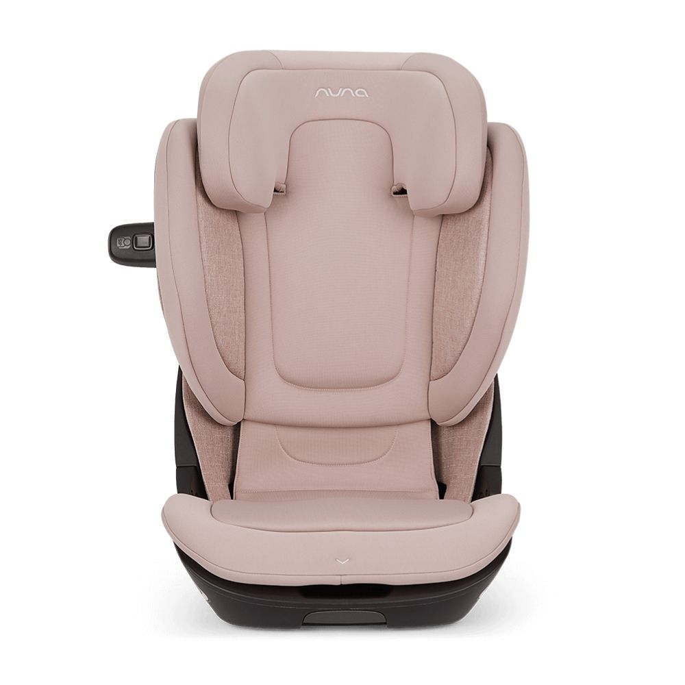 Nuna AACE LX framåtvänd bältesstol Calla