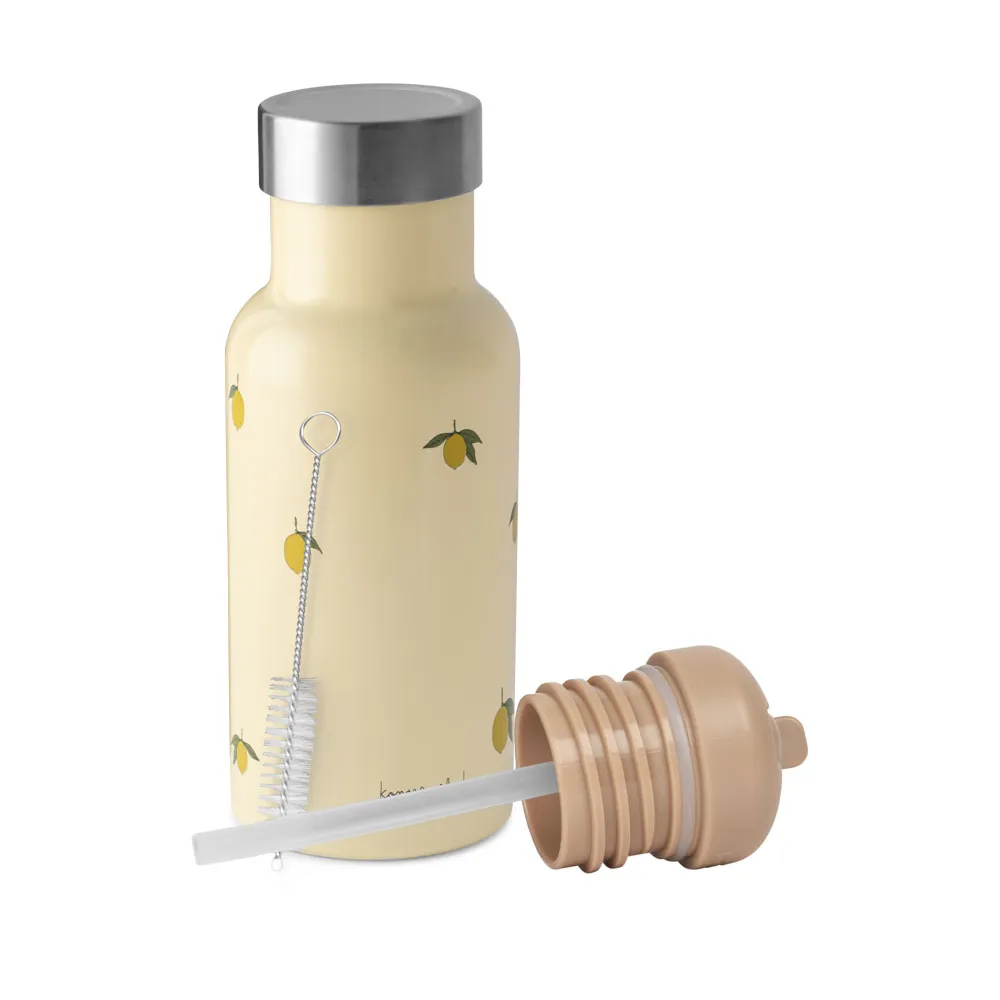 Konges Slöjd Termos Lemon