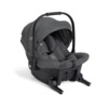 Joie Sprint Isofix bilbarnstol Ebony