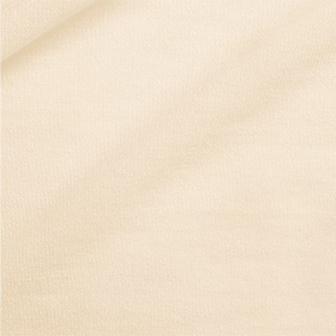 Ergobaby Aura Wrap bärsjal Cream