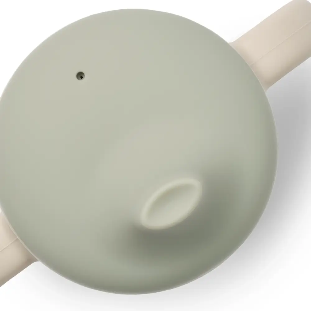 Liewood Neil Pipmugg Sailing / Sandy