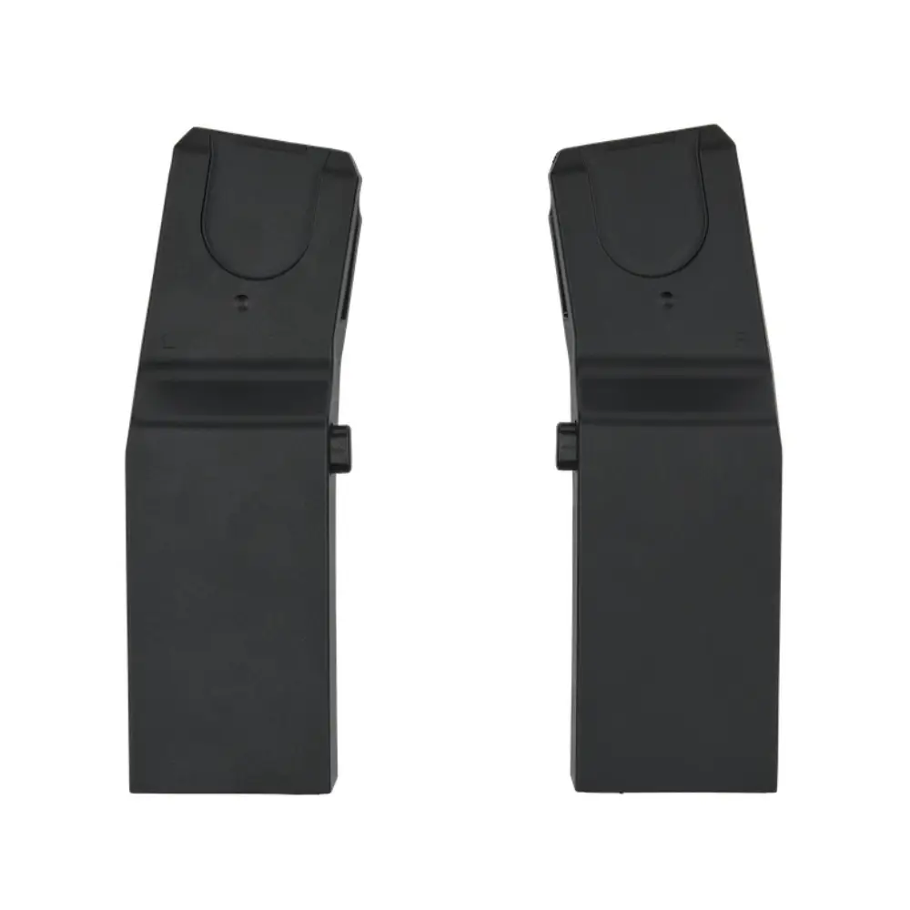 Easywalker Zoey bilstols adapter set