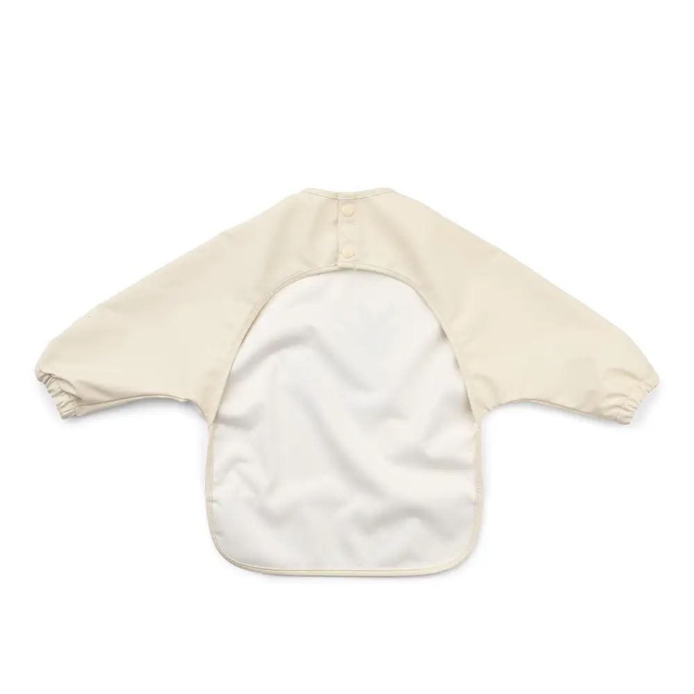 Liewood Merle Haklapp Pineapple / Sandy