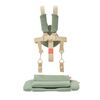 KAOS KLAPP® Sele & Dynset Mineral green