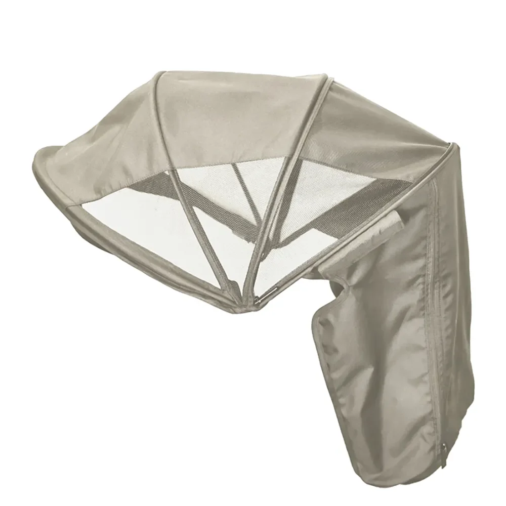 Elodie Details MONDO sommarsufflett Moonshell