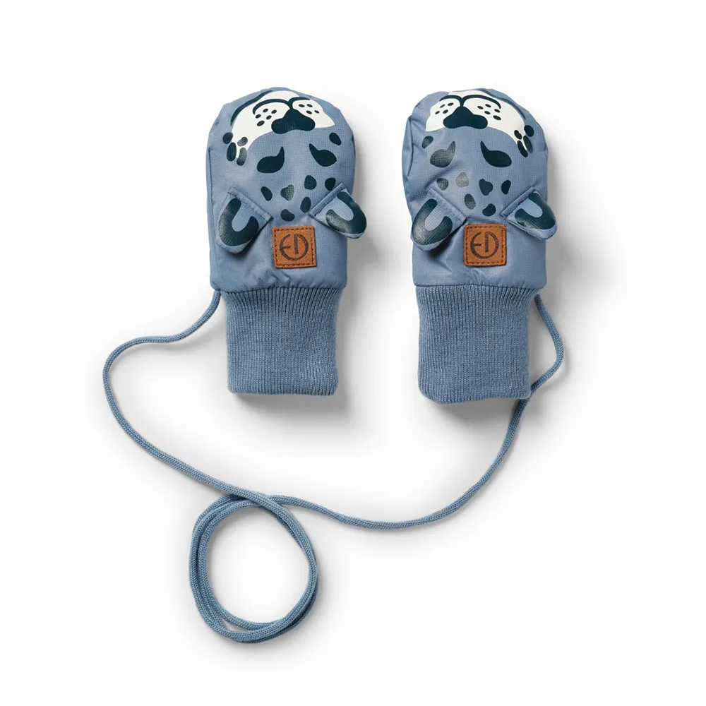 Elodie Details Vantar Garden Leo 0-12m