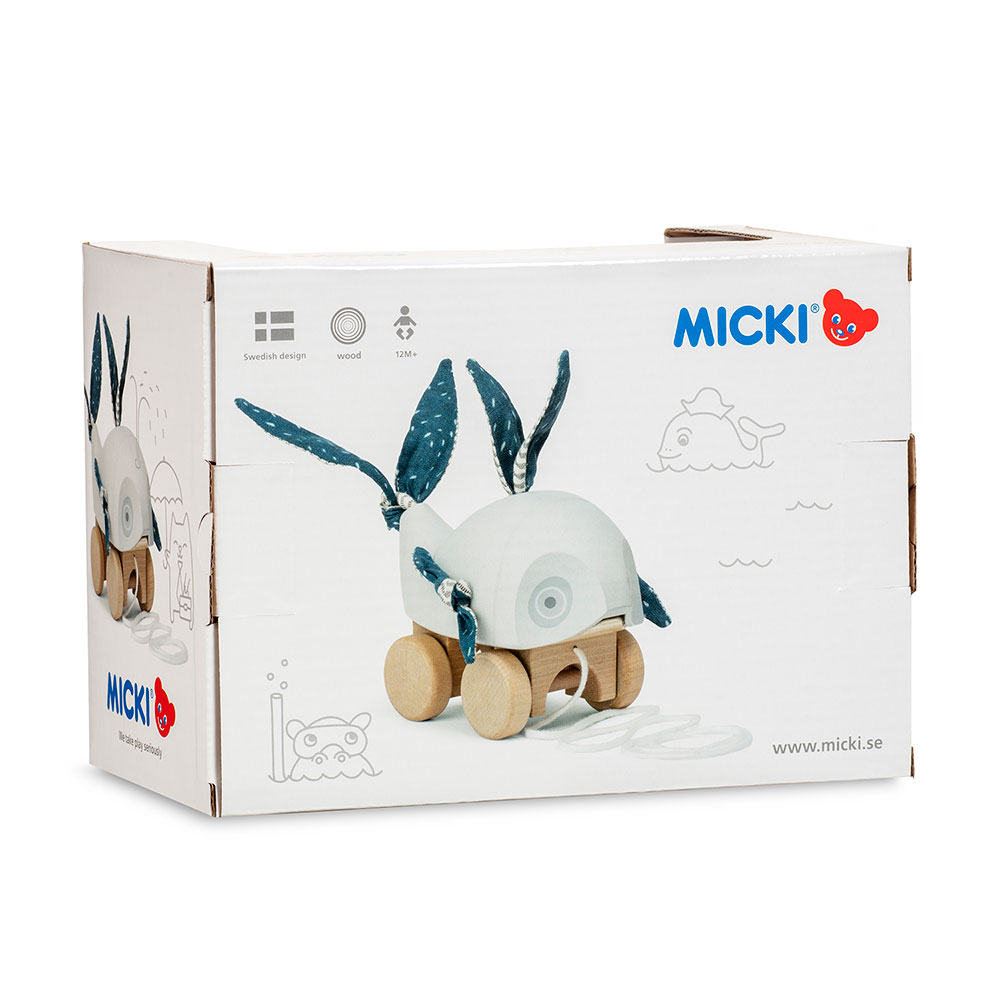 Micki dragleksak Val Senses