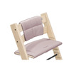 Stokke Tripp Trapp dyna Heather Mauve