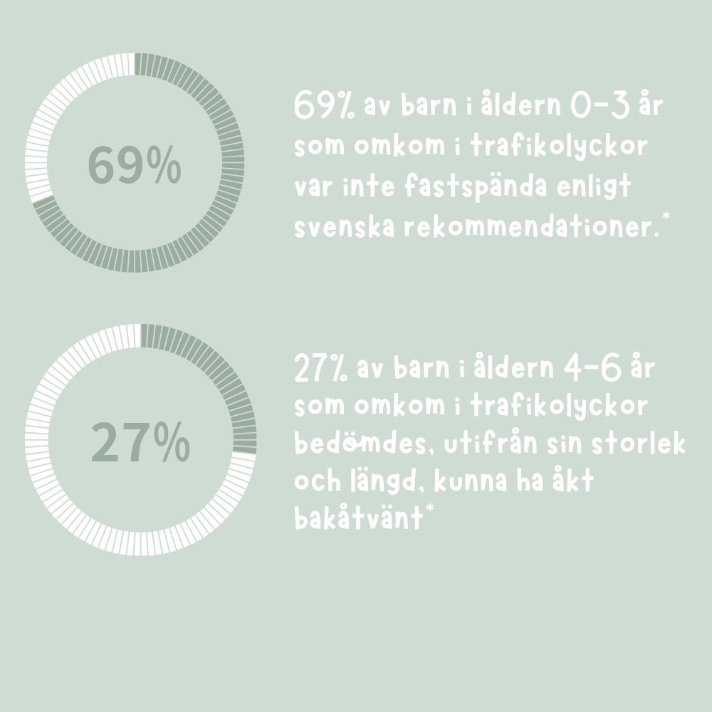 Artikel säkerhet 3.jpg