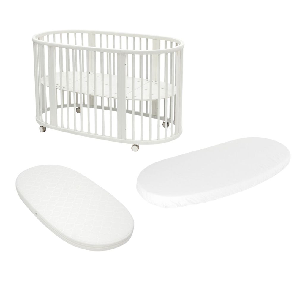 Sleepi+madrass+lakan