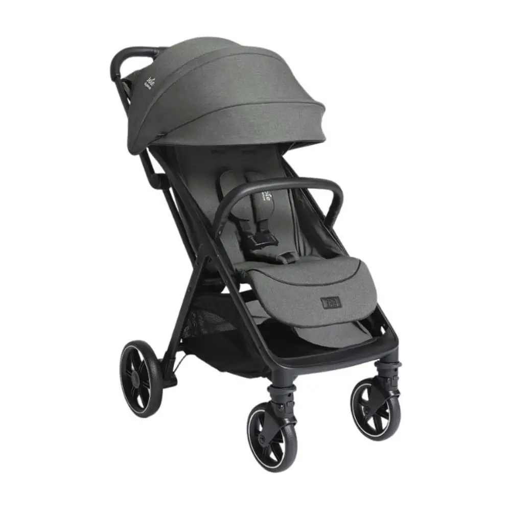 Joie sulky Parcel LX Evergreen