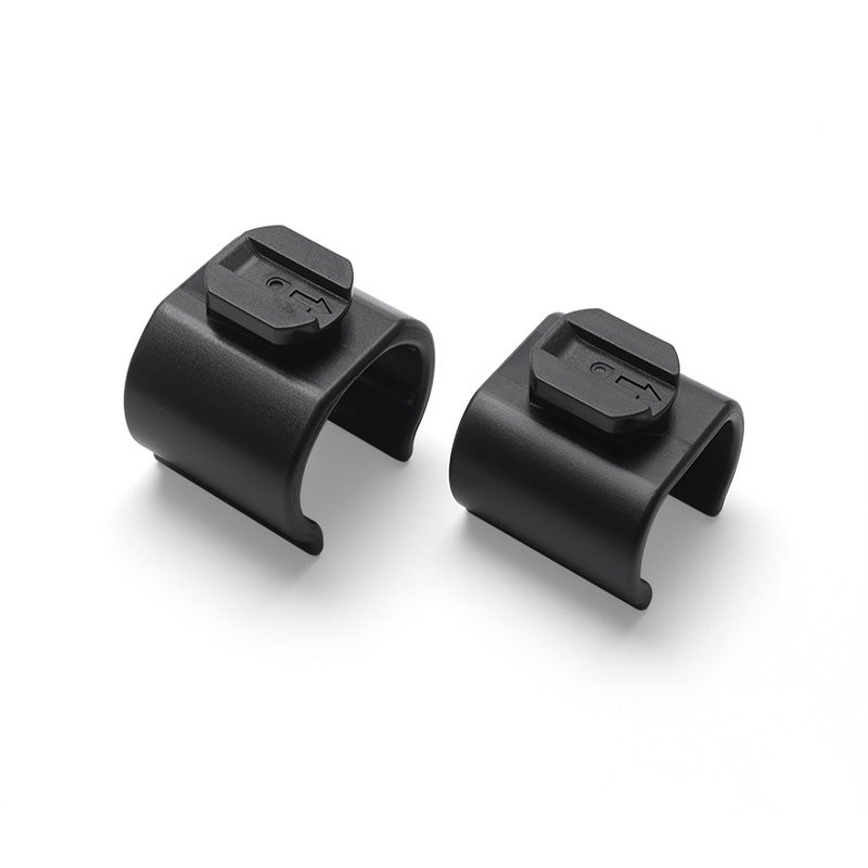 Bugaboo Adapterset Till Parasoll+