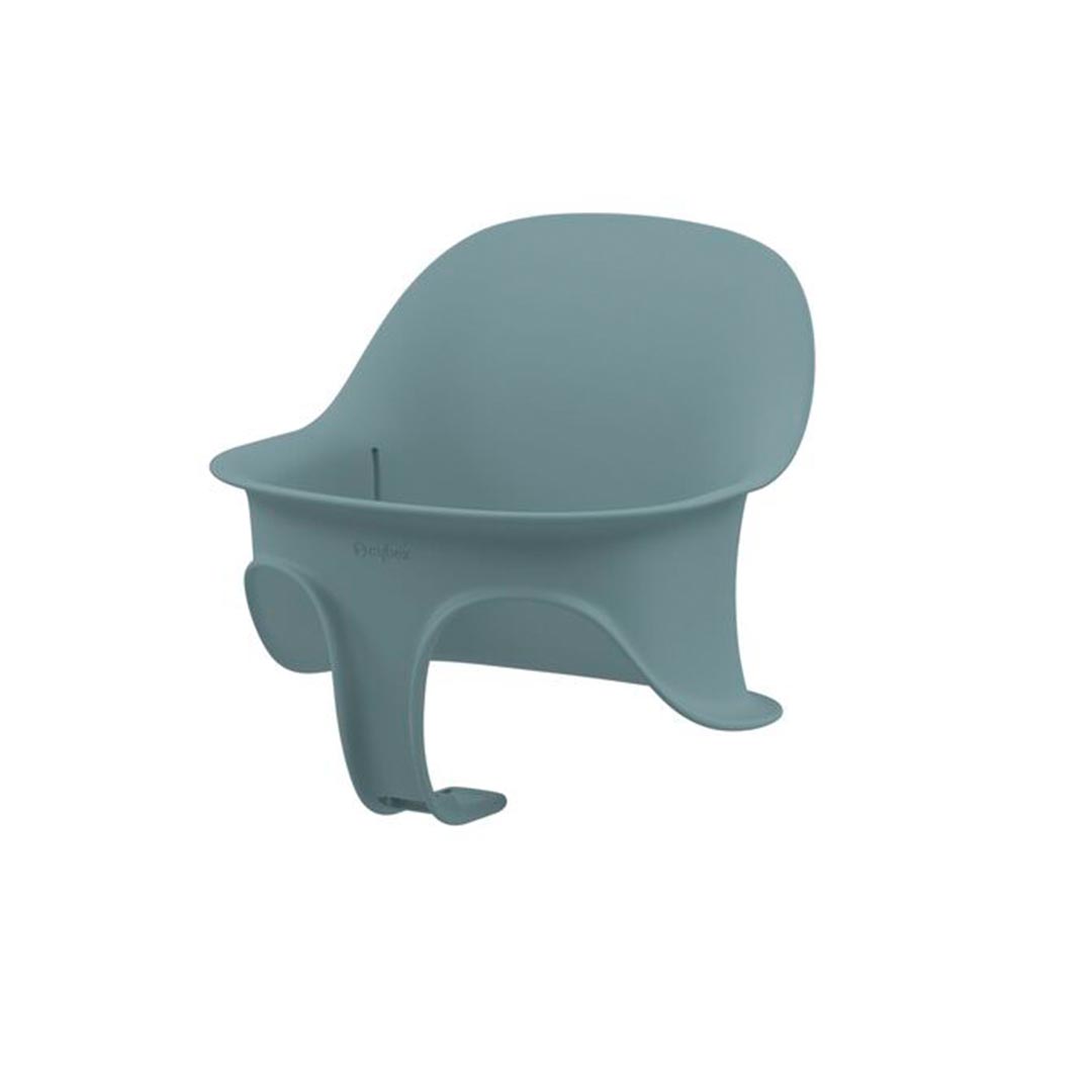 Cybex LEMO barnstol 3in1 SET Stone Blue