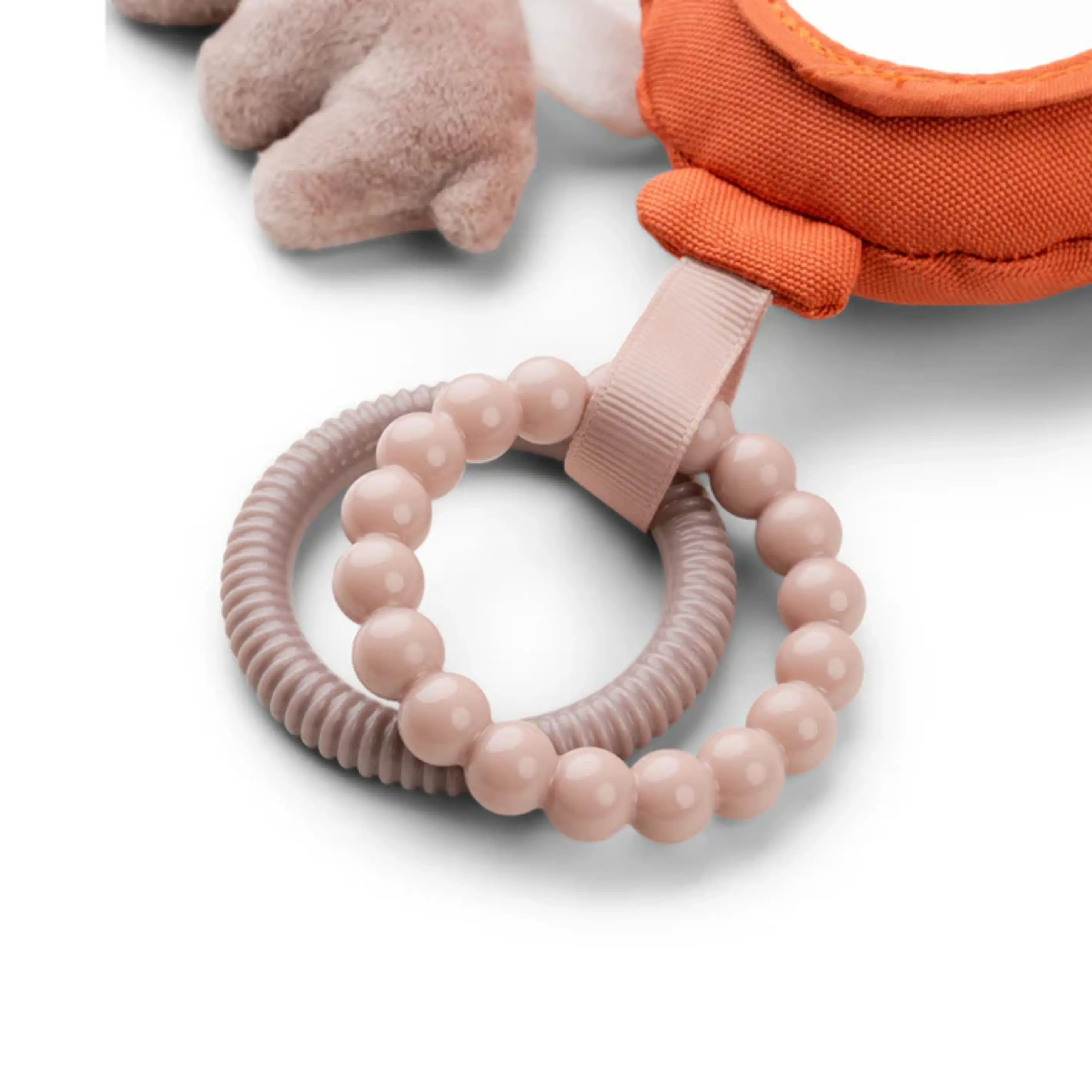 Done by Deer To go activity mirror Happy clouds Papaya