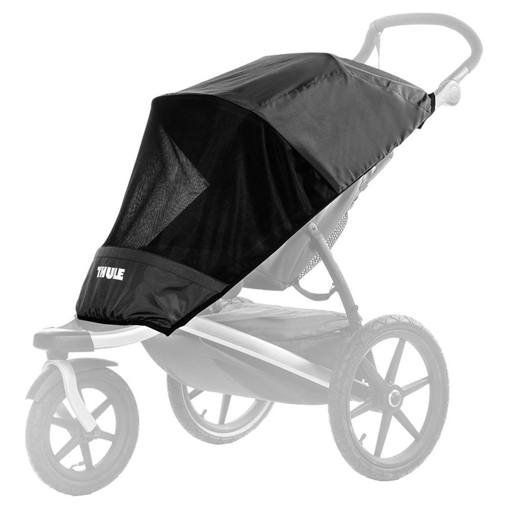 Thule Urban Glide Mesh Cover insektsnät