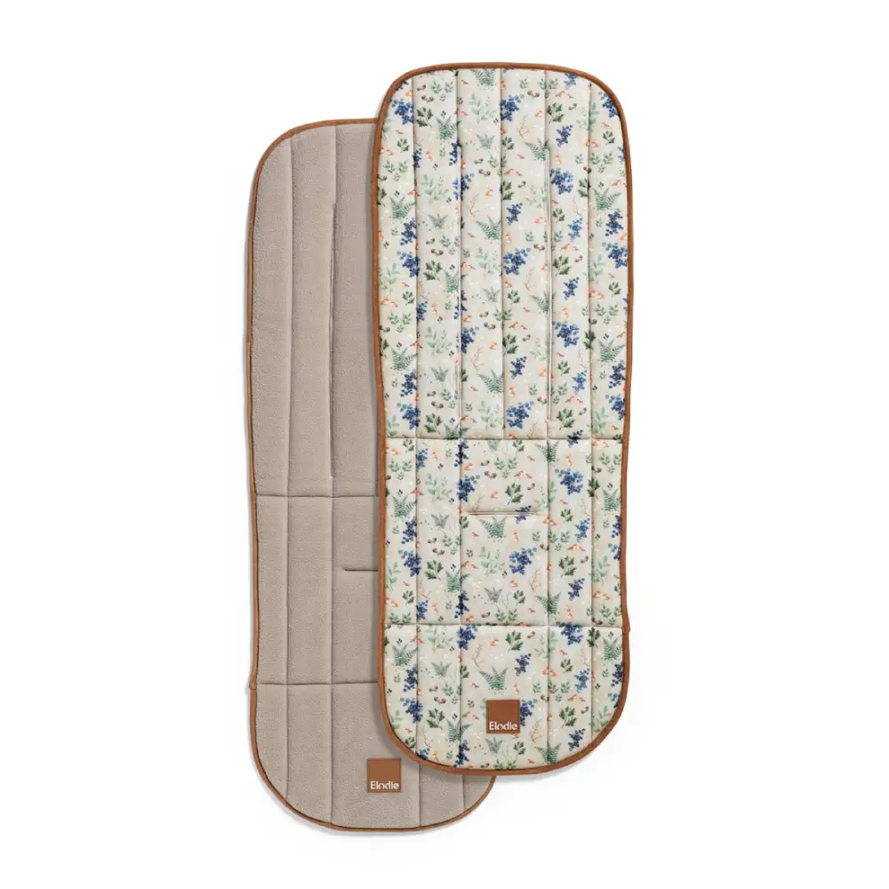 Elodie Details universal sittdyna Fairytale Forest 