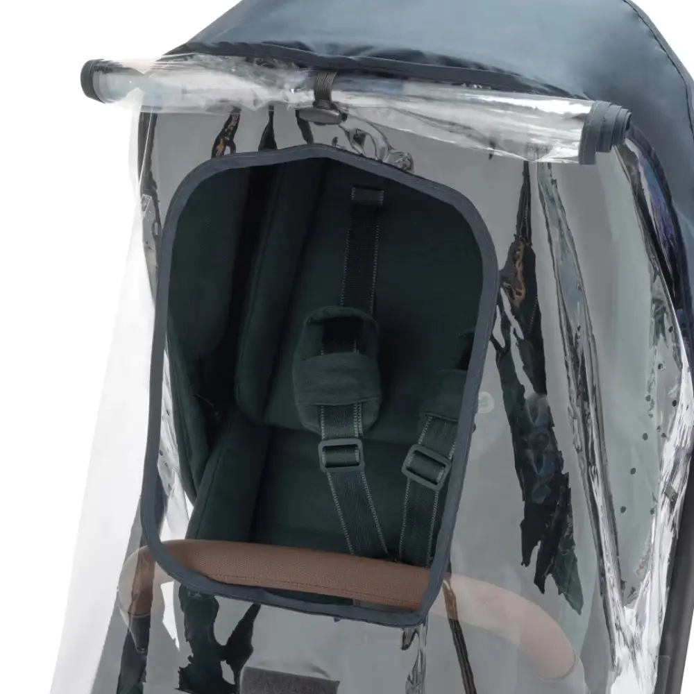 Maxi-Cosi Compact Regnskydd